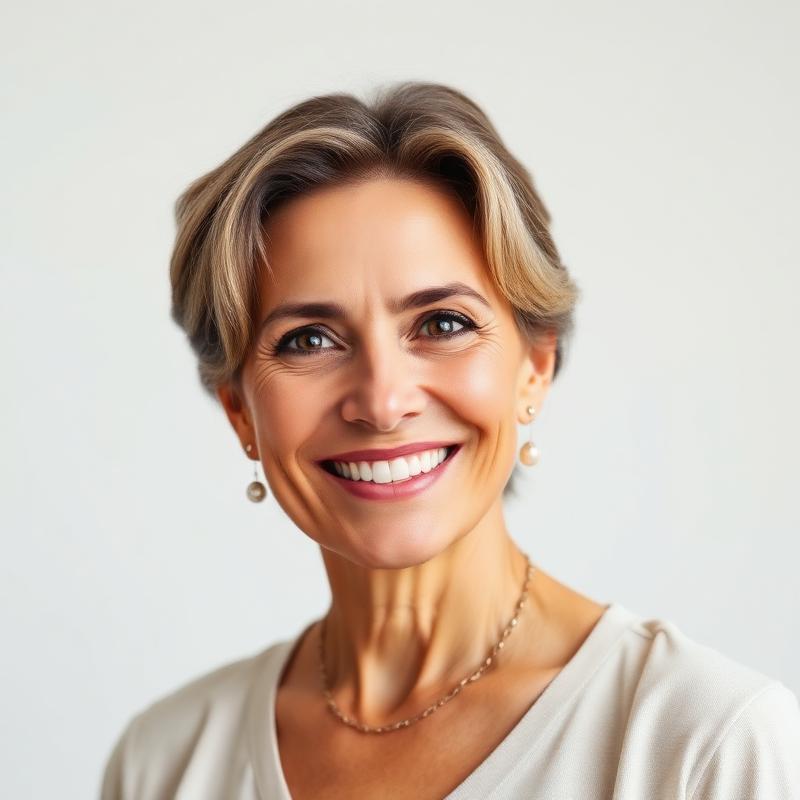 V.V Builders client portrait